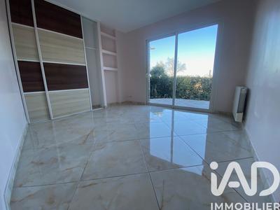 Maison de maîtres - 192 m² - 7 pièces