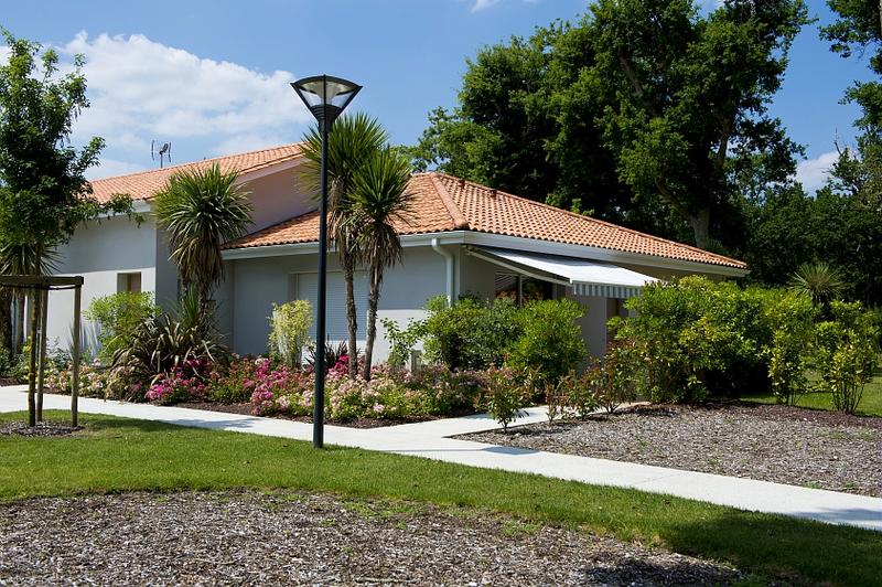 Maison - 84 m² - 3 pièces