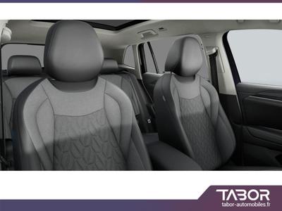 Volkswagen Tiguan 1.5 eTSI 150 Dsg Led Gps Pano