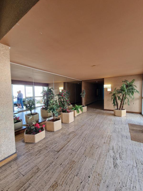 Appartement - 33 m² - 1 pièce