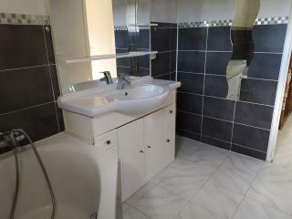 Maison - 114 m² - 6 pièces