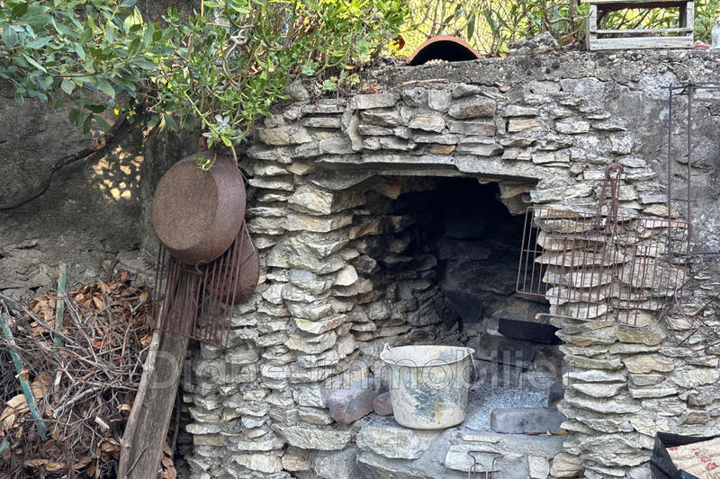 Villa - 101 m² - 4 pièces