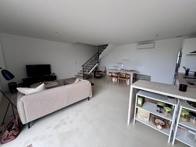 Maison - 527 m² - 18 pièces