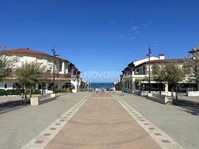 Appartement - 37 m² - 3 pièces