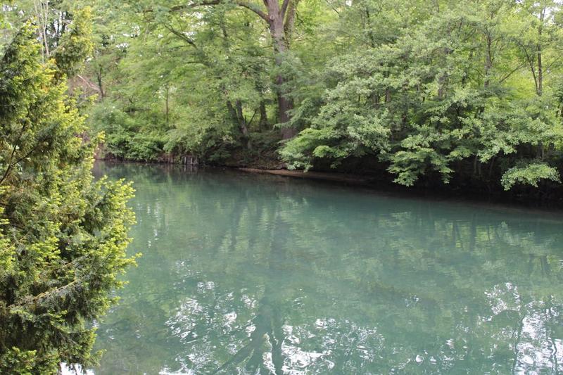 Appartement - 125 m² - 4 pièces