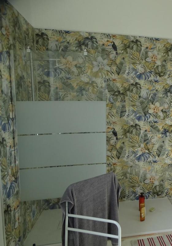 Maison de village - 132 m² - 5 pièces