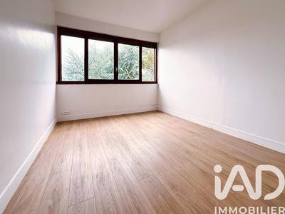Appartement - 106 m² - 4 pièces