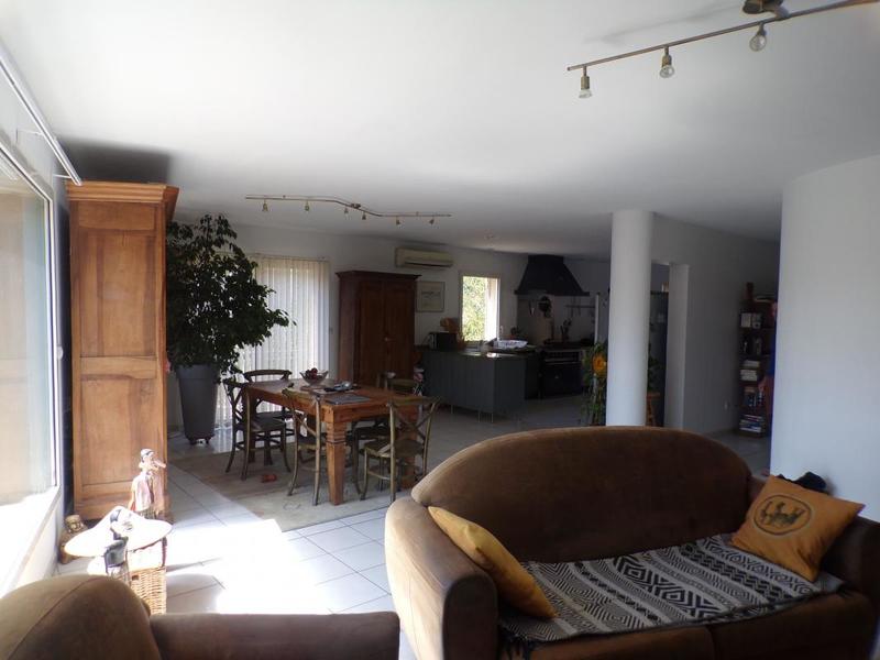 Villa - 150 m² - 4 pièces