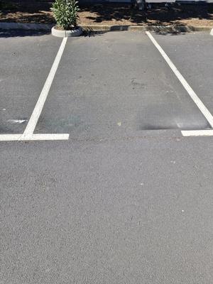 Duplex - 36 m² - 2 pièces