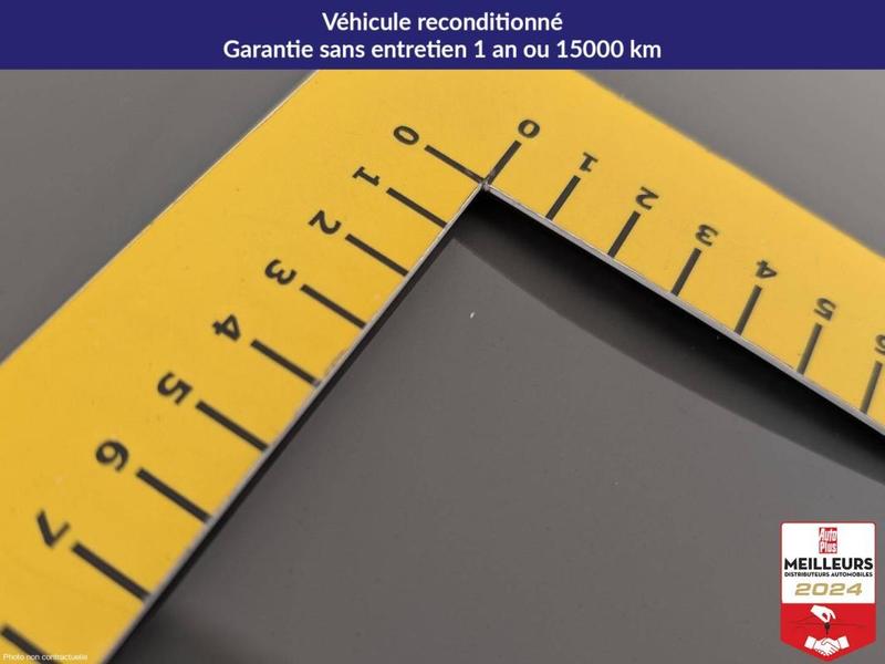 Ds Ds 4 Ds4 PureTech 130 Eat8 Rivoli