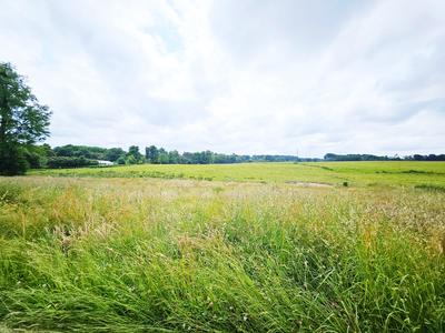 Corps de ferme - 200 m² - 7 pièces