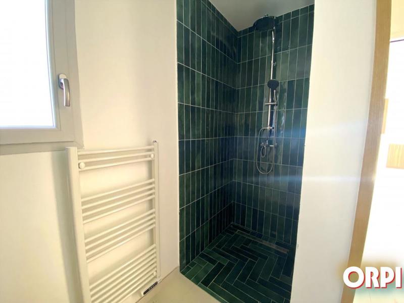 Villa - 116 m² - 5 pièces