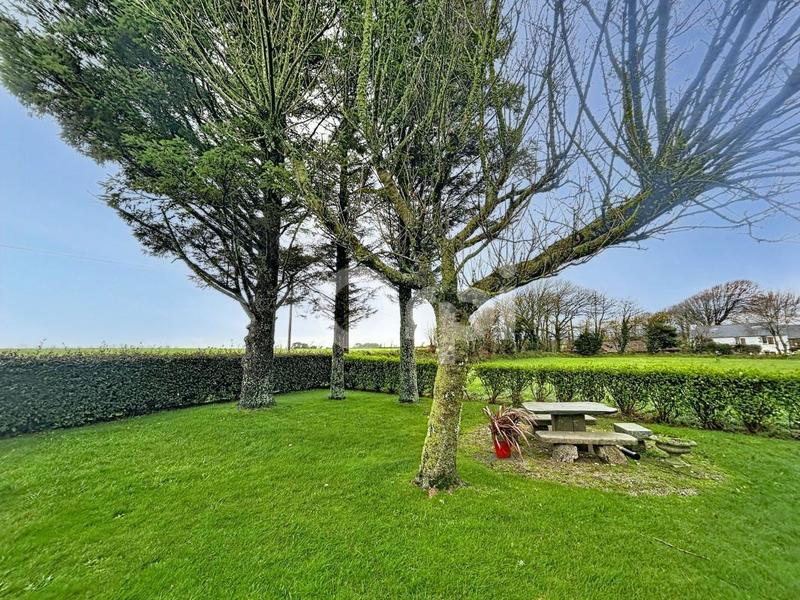 Maison - 141 m² - 5 pièces