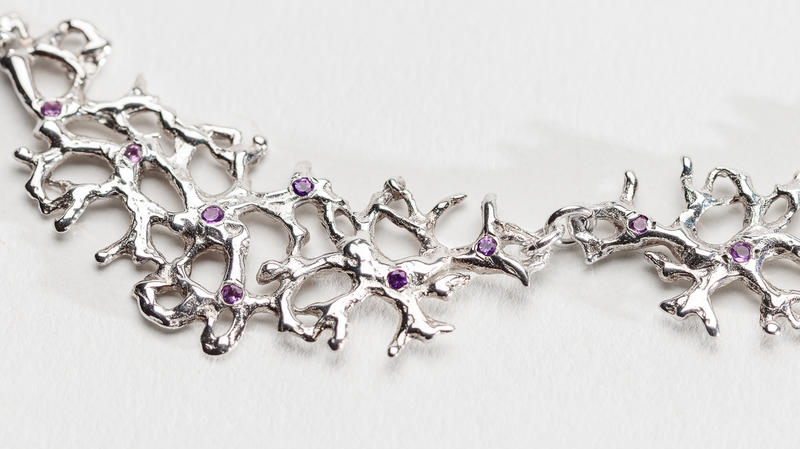 Laura Guitte Jewellery