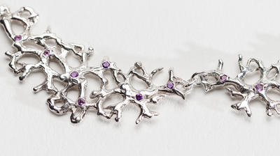 Laura Guitte Jewellery