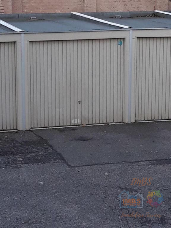 Appartement - 93 m² - 3 pièces