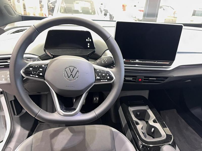 Volkswagen Id.5 286 ch Pro Life Max