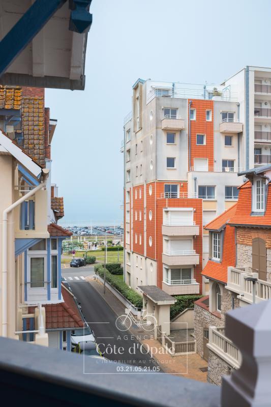 Villa - 150 m² - 6 pièces