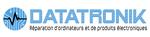 Datatronik