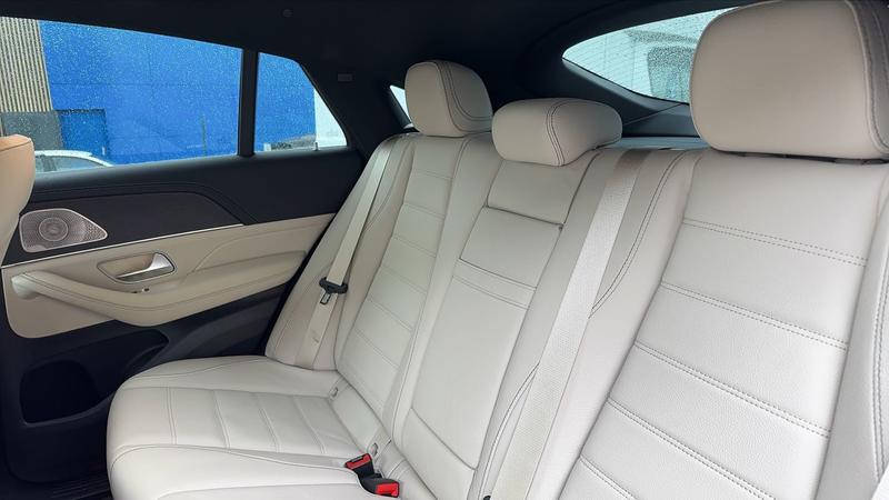 Mercedes Classe Gle 350 de 333 4Matic 9g-Tronic Amg Line