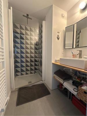 Maison - 114 m² - 4 pièces