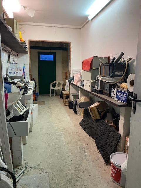 Maison - 85 m² - 3 pièces