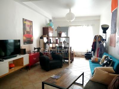 Maison de ville - 160 m² - 7 pièces