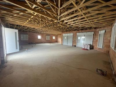 Maison - 148 m² - 4 pièces