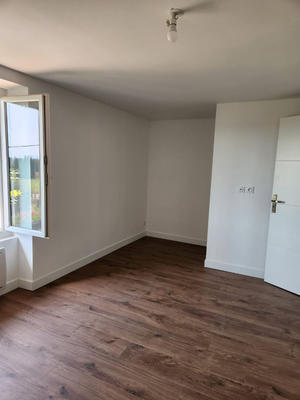 Maison - 109 m² - 5 pièces