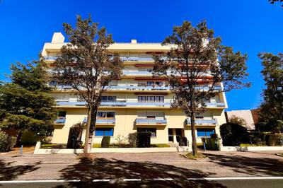 Appartement - 53 m² - 2 pièces