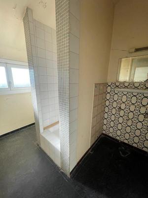 Studio - 20 m² - 1 pièce