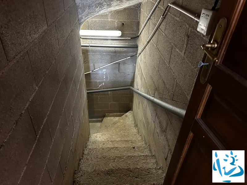 Maison - 140 m² - 4 pièces