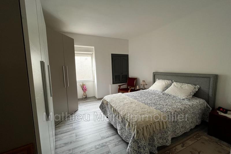 Maison en pierre - 81 m² - 5 pièces