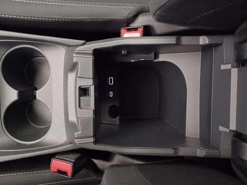 Nissan Qashqai e-Power 190 ch Business Edition