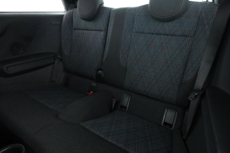 Mini Mini Cooper c Finition Essential Dkg7 3p 156 ch