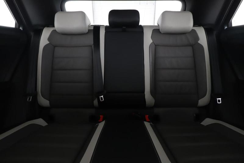 Volkswagen t-Roc 2.0 Tsi 4Motion Dsg7 190 ch