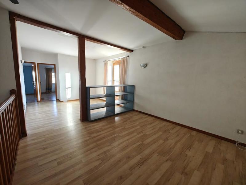 Villa - 147 m² - 6 pièces