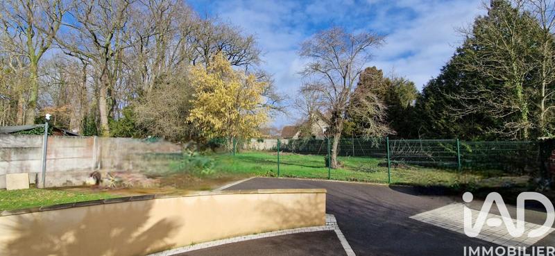 Maison - 145 m² - 5 pièces