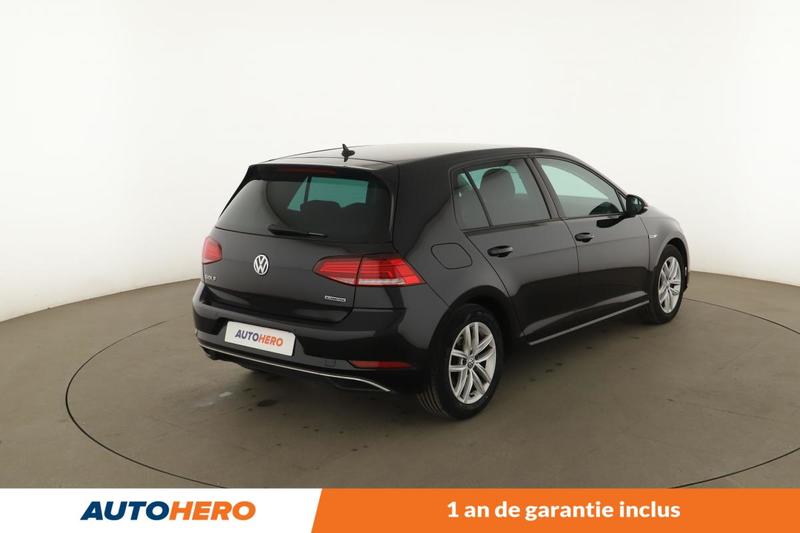 Volkswagen Golf VII 1.5 Tsi Evo Bv6 5p 130 ch