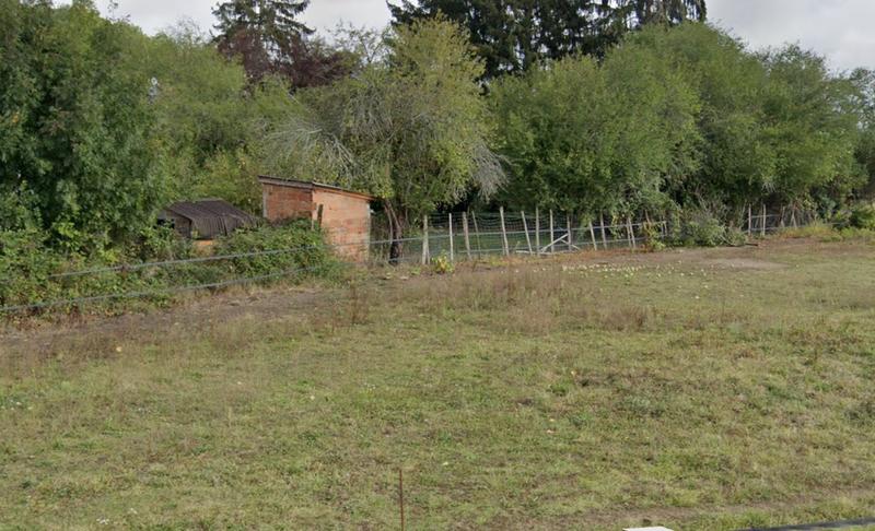 Maison - 104 m² - 6 pièces