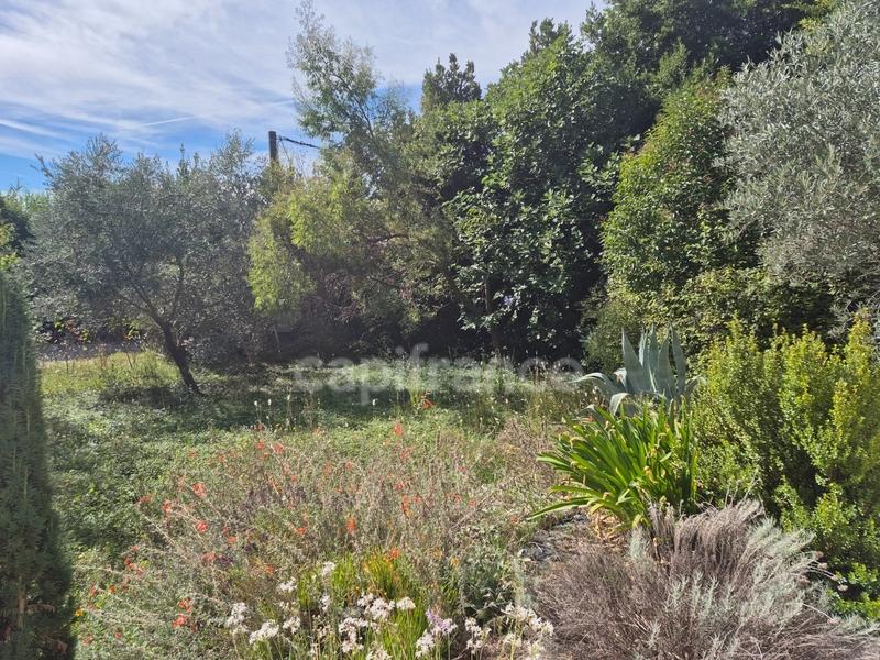 Maison - 173 m² - 5 pièces