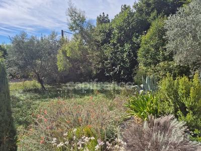 Maison - 173 m² - 5 pièces