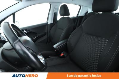 Peugeot 208 1.2 PureTech Allure 5p 82 ch