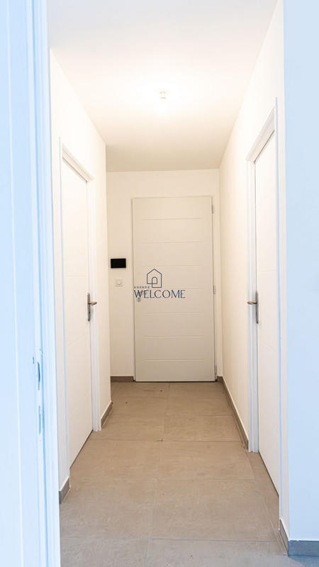 Maison - 76 m² - 3 pièces