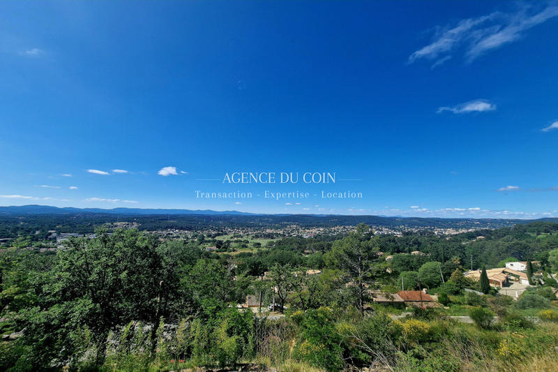 Villa - 180 m² - 7 pièces