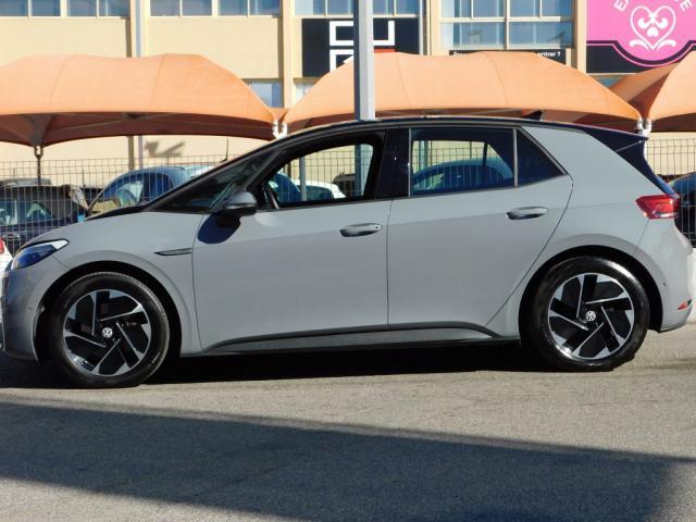 Volkswagen Id.3 204 ch Pro Performance Active