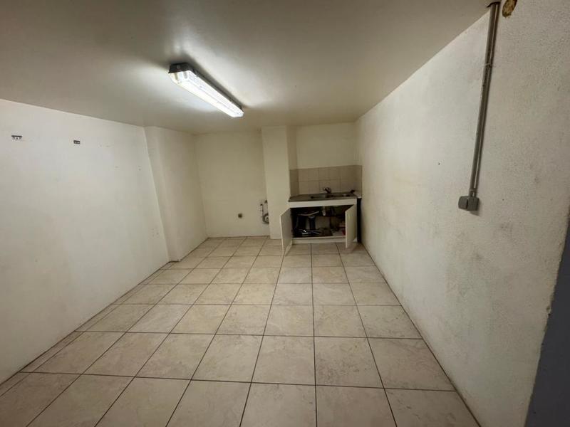 Villa - 87 m² - 4 pièces