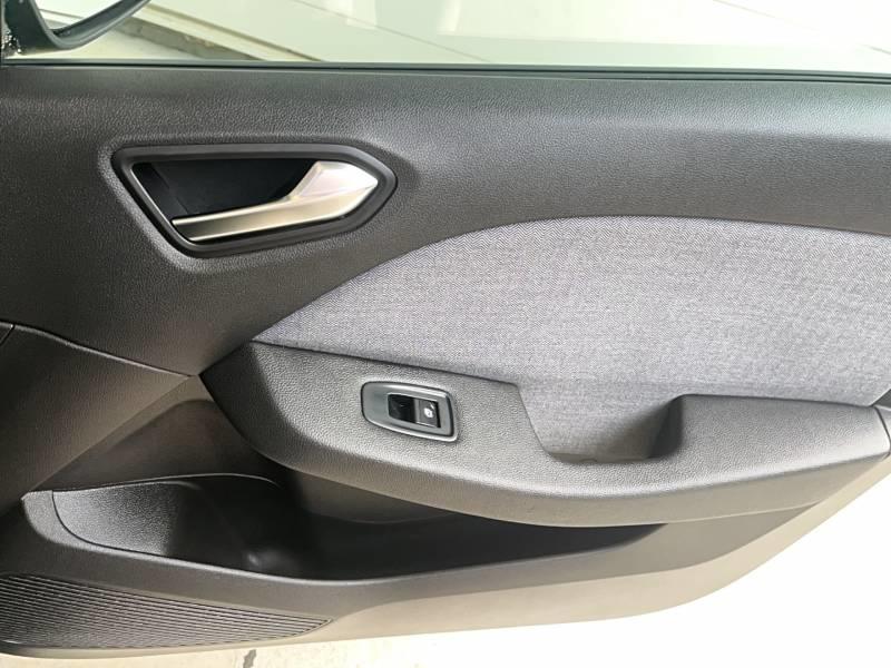 Renault Clio TCe 90 ch Gsr2 Techno