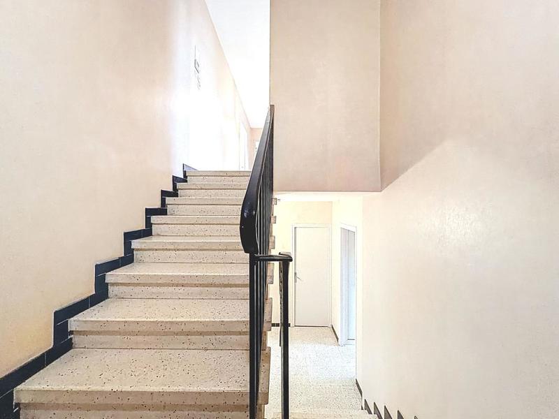 Maison - 145 m² - 8 pièces