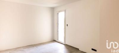 Maison - 104 m² - 4 pièces